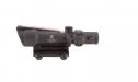 Trijicon 3.5x35 Compact ACOG BAC Riflescope designed for 300 Blackout - Thumbnail #2