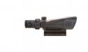 Trijicon 3.5x35 Compact ACOG BAC Riflescope designed for 300 Blackout - Thumbnail #4