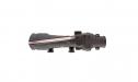 Trijicon 3.5x35 ACOG Riflescope with BAC Reticle designed for .223 / 5.56 BDC - Thumbnail #10