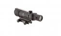 Trijicon 3.5x35 ACOG Riflescope with BAC Reticle designed for .223 / 5.56 BDC - Thumbnail #5