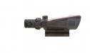 Trijicon 3.5x35 ACOG Riflescope with BAC Reticle designed for .223 / 5.56 BDC - Thumbnail #8