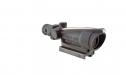 Trijicon 3.5x35 ACOG Riflescope with BAC Reticle designed for .223 / 5.56 BDC - Thumbnail #9