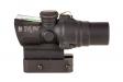 Trijicon 1.5x16S Compact ACOG Riflescope - Thumbnail #2