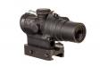 Trijicon 1.5x16S Compact ACOG Riflescope - Thumbnail #3