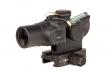 Trijicon 1.5x16S Compact ACOG Riflescope - Thumbnail #4