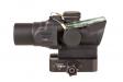 Trijicon 1.5x16S Compact ACOG Riflescope - Thumbnail #5