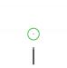 Trijicon 1.5x16S Compact ACOG Riflescope - Thumbnail #6