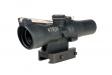 Trijicon 1.5x24 Compact ACOG Riflescope - Thumbnail #1