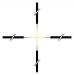 Trijicon 1.5x24 Compact ACOG Riflescope - Thumbnail #3