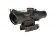 Trijicon 2x20 Compact ACOG Riflescope - Thumbnail #1