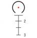 Trijicon 2x20 Compact ACOG Riflescope - Thumbnail #10
