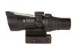 Trijicon 2x20 Compact ACOG Riflescope - Thumbnail #2