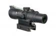 Trijicon 2x20 Compact ACOG Riflescope - Thumbnail #3