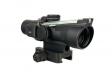 Trijicon 2x20 Compact ACOG Riflescope - Thumbnail #6