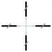 Trijicon 2x20 Compact ACOG Riflescope - Thumbnail #7