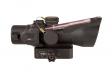 Trijicon 3x24 Compact ACOG Riflescope designed for 7.62x39 with 123 Grain Ammo - Thumbnail #5