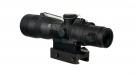 Trijicon 3x30 Compact ACOG Riflescope designed for .223 with 69 Grain Ammo - Thumbnail #3