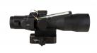 Trijicon 3x30 Compact ACOG Riflescope designed for .223 with 69 Grain Ammo - Thumbnail #5