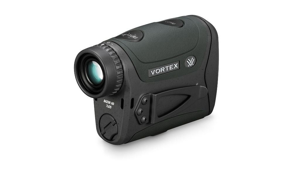 Vortex Razor HD 4000 Rangefinder