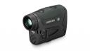 Vortex Razor HD 4000 Rangefinder