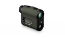 Vortex Ranger 1800 Rangefinder - Thumbnail #2
