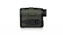 Vortex Ranger 1800 Rangefinder - Thumbnail #3