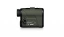 Vortex Ranger 1800 Rangefinder - Thumbnail #4