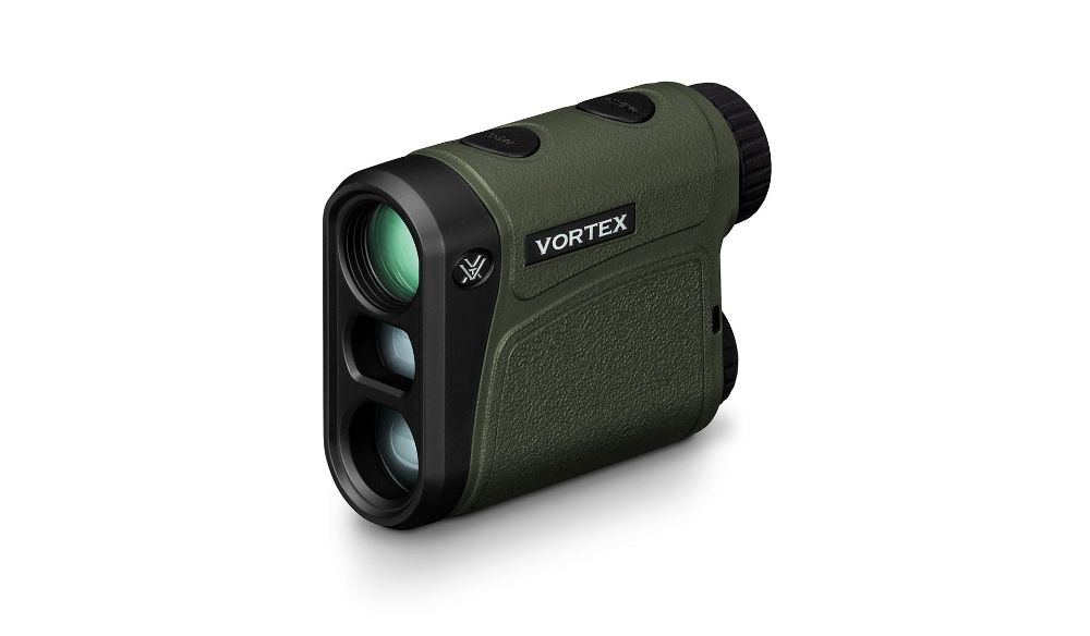 Vortex Impact 1000 Rangefinder