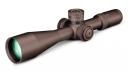 Vortex Razor HD Gen III 6-36x56 FFP Riflescope - Thumbnail #2