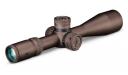 Vortex Razor HD Gen III 6-36x56 FFP Riflescope - Thumbnail #3