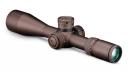 Vortex Razor HD Gen III 6-36x56 FFP Riflescope - Thumbnail #4