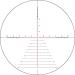 Vortex Razor HD Gen III 6-36x56 FFP Riflescope - Thumbnail #5