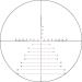 Vortex Razor HD Gen III 6-36x56 FFP Riflescope - Thumbnail #6