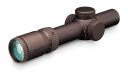Vortex HD Gen III 1-10x24 FFP Riflescope - Thumbnail #1