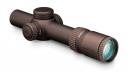 Vortex HD Gen III 1-10x24 FFP Riflescope - Thumbnail #2
