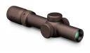 Vortex HD Gen III 1-10x24 FFP Riflescope - Thumbnail #3