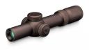 Vortex HD Gen III 1-10x24 FFP Riflescope - Thumbnail #4
