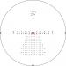 Vortex HD Gen III 1-10x24 FFP Riflescope - Thumbnail #5