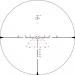 Vortex HD Gen III 1-10x24 FFP Riflescope - Thumbnail #6