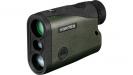 Vortex Crossfire HD 1400 Rangefinder