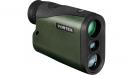 Vortex Crossfire HD 1400 Rangefinder - Thumbnail #2