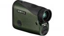 Vortex Crossfire HD 1400 Rangefinder - Thumbnail #3