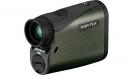 Vortex Crossfire HD 1400 Rangefinder - Thumbnail #4