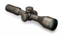 Vortex Razor HD Gen II 4.5-27x56 FFP Riflescope - Thumbnail #1