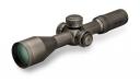 Vortex Razor HD Gen II 4.5-27x56 FFP Riflescope - Thumbnail #2