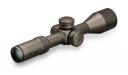 Vortex Razor HD Gen II 4.5-27x56 FFP Riflescope - Thumbnail #3