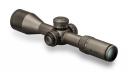 Vortex Razor HD Gen II 4.5-27x56 FFP Riflescope - Thumbnail #4