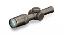 Vortex Razor HD Gen II-E 1-6x24 Riflescope