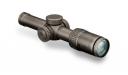 Vortex Razor HD Gen II-E 1-6x24 Riflescope - Thumbnail #2