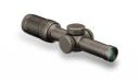 Vortex Razor HD Gen II-E 1-6x24 Riflescope - Thumbnail #3